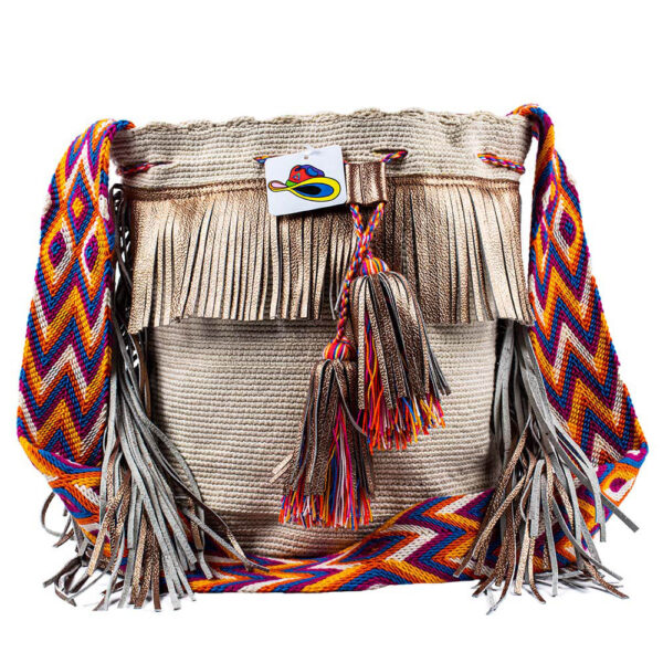 Sunrise Backpack