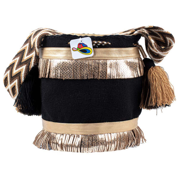 Late Night Romance Backpack