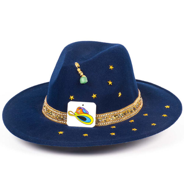 Noche con Estrellas