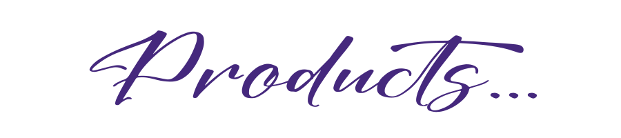 PRODUCTS