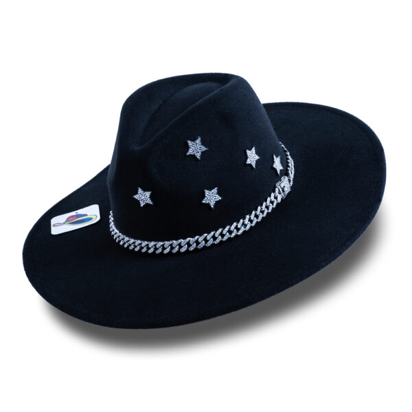5 Estrellas